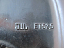Load image into Gallery viewer, 1x Alufelge 18 Zoll 9.0" 5x112 52,5ET A2134015300 Mercedes-Benz W213 Rim Wheel FEL5227522418nx