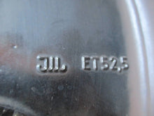 Laden Sie das Bild in den Galerie-Viewer, 1x Alufelge 18 Zoll 9.0" 5x112 52 5ET A2134015300 Mercedes-Benz W213 Rim Wheel FEL5227522418nx