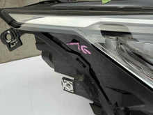 Laden Sie das Bild in den Galerie-Viewer, Frontscheinwerfer VW Golf VIII 5H1941006 Rechts Scheinwerfer Headlight SCH4544849471xn