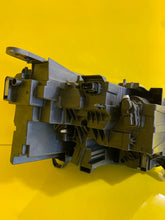 Load image into Gallery viewer, Frontscheinwerfer Citroën C3 9851349180 LED Links Scheinwerfer Headlight SCH4494109055li