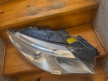 Load image into Gallery viewer, Frontscheinwerfer VW Passat Cc 3C8941752 Rechts Scheinwerfer Headlight
