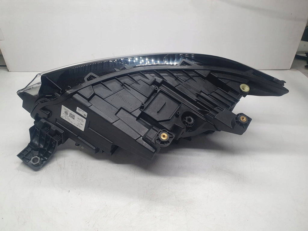 Frontscheinwerfer VW Transporter 7T2941078B 12032040000 Rechts Headlight SCH9194161822iu