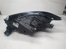 Laden Sie das Bild in den Galerie-Viewer, Frontscheinwerfer VW Transporter 7T2941078B 12032040000 Rechts Headlight SCH9194161822iu