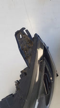 Load image into Gallery viewer, Frontscheinwerfer Renault Espace V 260608372R LED Links Scheinwerfer Headlight SCH6729710999st