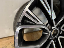 Load image into Gallery viewer, 1x Alufelge 19 Zoll 8.5" 5x114.3 52910-J5250 Kia Stinger Rim Wheel FEL2648523769od