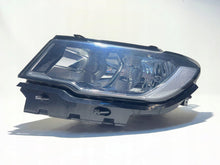 Laden Sie das Bild in den Galerie-Viewer, Frontscheinwerfer Jeep Compass P55112709AF Links Scheinwerfer Headlight SCH9798843006xv