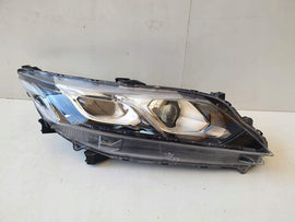 Frontscheinwerfer Mitsubishi Eclipse Cross 01739173916 Rechts Headlight