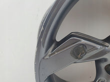 Laden Sie das Bild in den Galerie-Viewer, 1x Alufelge 18 Zoll 7.5&quot; 4x100 47ET 13380525 Opel Adam Rim Wheel