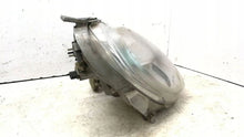 Laden Sie das Bild in den Galerie-Viewer, Frontscheinwerfer Mercedes-Benz A1688201861 Rechts Scheinwerfer Headlight SCH7912653456lu