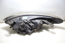 Load image into Gallery viewer, Frontscheinwerfer Renault Fluence 260100076 Halogen Rechts Headlight SCH9966385236og