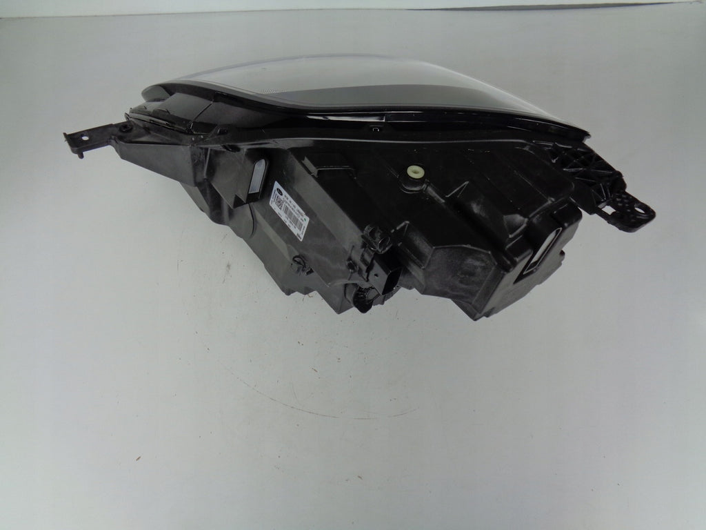 Frontscheinwerfer Ford Puma L1TB-13E014-GH LED Rechts Scheinwerfer Headlight