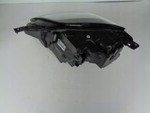 Laden Sie das Bild in den Galerie-Viewer, Frontscheinwerfer Ford Puma L1TB-13E014-GH LED Rechts Scheinwerfer Headlight