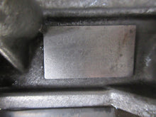 Laden Sie das Bild in den Galerie-Viewer, Getriebe Mercedes-Benz X204 A2042708000 Automatikgetriebe Trasmissione