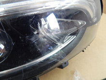 Laden Sie das Bild in den Galerie-Viewer, Frontscheinwerfer Mercedes-Benz W246 A2469067001 Full LED Rechts Headlight SCH3079234807uh