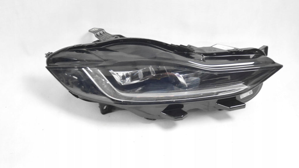 Frontscheinwerfer Jaguar Xe X760 LX73-13W029-HA Rechts Scheinwerfer Headlight SCH9061637339az