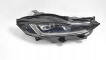 Laden Sie das Bild in den Galerie-Viewer, Frontscheinwerfer Jaguar Xe X760 LX73-13W029-HA Rechts Scheinwerfer Headlight SCH9061637339az