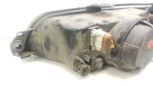 Laden Sie das Bild in den Galerie-Viewer, Frontscheinwerfer Peugeot 306 Break I 88203989D Rechts Scheinwerfer Headlight SCH3671090502nx