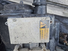 Laden Sie das Bild in den Galerie-Viewer, Frontscheinwerfer Mercedes-Benz W211 Bi-Xenon Rechts Scheinwerfer Headlight SCH9925739977ry