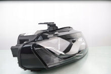 Laden Sie das Bild in den Galerie-Viewer, Frontscheinwerfer Audi A4 8K0941030AJ Xenon Rechts Scheinwerfer Headlight SCH4254954955vg