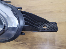 Laden Sie das Bild in den Galerie-Viewer, Frontscheinwerfer Citroën C3 II 9677038280 Links Scheinwerfer Headlight