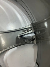 Load image into Gallery viewer, 1x Alufelge 19 Zoll 8.0" 5x120 52ET 6794370 BMW 2 F22 1 F21 F23 F20 Rim Wheel FEL2458336862sn