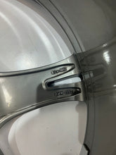 Load image into Gallery viewer, 1x Alufelge 19 Zoll 8.0" 5x120 52ET 6794370 6854610 BMW 2 F22 1 F21 F23 F20 FEL2458336862sn
