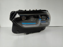 Laden Sie das Bild in den Galerie-Viewer, Frontscheinwerfer BMW X3 G01 G02 5A29217-06 Full LED Links Headlight SCH2811284573aj