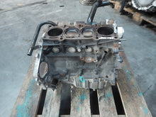 Laden Sie das Bild in den Galerie-Viewer, Motorblock Fiat Jeep 500x Renegade 1.4 Benzin Unkomplett MOT6892743243zs