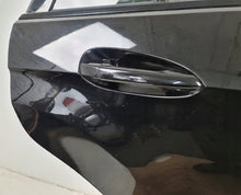 Load image into Gallery viewer, Tür Mercedes-Benz W212 Hinten Rechts Door Porta Porte