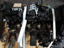 Load image into Gallery viewer, Motor Ford Fiesta II Fbd BG9Q-6007-CA 1.6 TDCI 97PS 71kW Diesel Unkomplett MOT6304437014oj