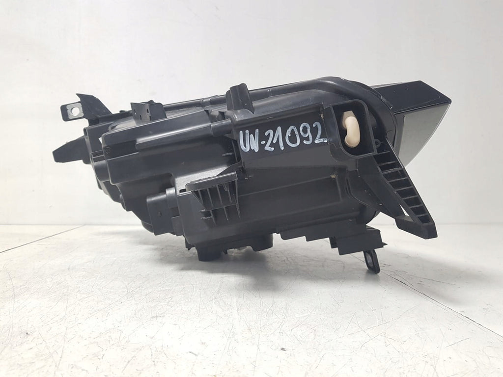 Frontscheinwerfer VW Id.3 10B941005A Full LED Links Scheinwerfer Headlight SCH9080459760jt