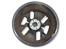 Laden Sie das Bild in den Galerie-Viewer, 1x Alufelge 17 Zoll 9849269080 Peugeot 2008 Ii Rim Wheel FEL7020824879dz