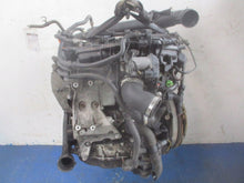 Load image into Gallery viewer, Motor VW Tiguan CAW 2.0 TSI 170PS 2008 Benzin Engine Komplett