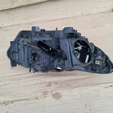 Load image into Gallery viewer, Frontscheinwerfer BMW 1 F21 F20 7229677 Xenon Rechts Scheinwerfer Headlight SCH5123796910lp
