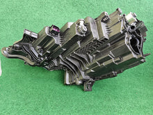 Load image into Gallery viewer, Frontscheinwerfer Audi Q8 4M8941034 Full LED Rechts Scheinwerfer Headlight SCH3040095034tz
