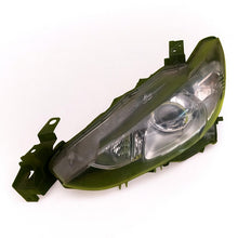 Laden Sie das Bild in den Galerie-Viewer, Frontscheinwerfer Mazda 6 Gj Links Scheinwerfer Headlight