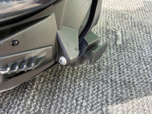 Load image into Gallery viewer, Frontscheinwerfer Mercedes-Benz W176 A1769068900 LED Links Headlight SCH2527043468mn