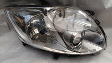 Load image into Gallery viewer, Frontscheinwerfer Toyota Auris 81110-02470 Ein Stück (Rechts oder Links) SCH4579341735yi