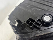 Load image into Gallery viewer, Frontscheinwerfer Audi A6 4K0941033 1EX01337601 Links Scheinwerfer Headlight