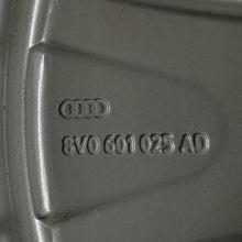 Load image into Gallery viewer, 4x Alufelge 17 Zoll 6.5" 5x112 43ET 8V0601025AD Audi A3 Rim Wheel FEL5174627065wr