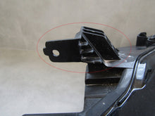 Laden Sie das Bild in den Galerie-Viewer, Frontscheinwerfer VW I 10B941036A LED Rechts Scheinwerfer Headlight SCH4392051293jd