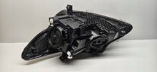 Laden Sie das Bild in den Galerie-Viewer, Frontscheinwerfer Mercedes-Benz Vito W447 A4479067800 Rechts Headlight SCH9401555325fb