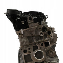 Load image into Gallery viewer, Motor BMW E60 N47D20A N47 11002146543 2.0 92TKm Diesel Engine Unkomplett MOT3068681114qc
