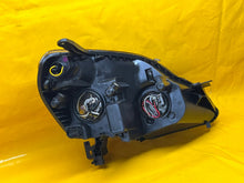 Laden Sie das Bild in den Galerie-Viewer, Frontscheinwerfer Opel Zafira B Links Scheinwerfer Headlight SCH7375747251un