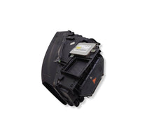 Laden Sie das Bild in den Galerie-Viewer, Frontscheinwerfer Audi A5 8T0941004 89317761 Rechts Scheinwerfer Headlight SCH4941206416yf