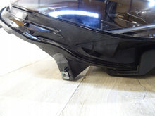 Load image into Gallery viewer, Frontscheinwerfer Tesla Model 3 1514953-00-D Rechts Scheinwerfer Headlight SCH6570607152bh