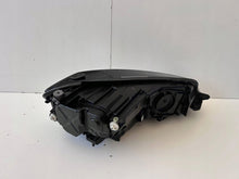 Load image into Gallery viewer, Frontscheinwerfer VW Golf VII 5G1941035 Xenon Links Scheinwerfer Headlight SCH4598871157hk
