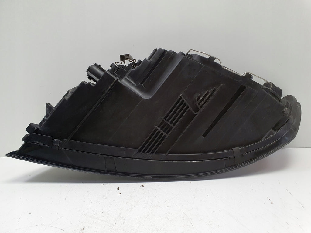 Frontscheinwerfer Volvo S40 II 31299588 0301237272 Xenon Rechts Headlight SCH5856535892sb