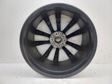 Load image into Gallery viewer, 1x Alufelge 20 Zoll 8010269 BMW X3 G01 F97 G02 Rim Wheel FEL8425406887vc