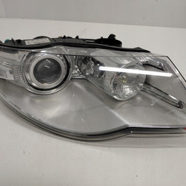 Frontscheinwerfer VW Touareg 7L6941032C Xenon Rechts Scheinwerfer Headlight SCH7169616542vk